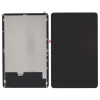 LCD Huawei Honor Pad 8 dotyková deska Black černá LCD Huawei Honor Pad 8 dotyková deska Black černá