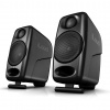 IK Multimedia iLoud Micro Monitor - aktivní monitory IK Multimedia iLoud Micro Monitor - aktivní monitory