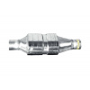 AWG Univerzálny katalyzátor FI 55 0.7-2L EURO 2 200 CPSI - keramický 0802 AWG Univerzálny katalyzátor FI 55 0.7-2L EURO 2 200 CPSI - keramický 0802