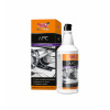 19-621 MOJE AUTO DETAILER APC All Purpose Cleaner 1 L 19-621 MOJE AUTO DETAILER APC All Purpose Cleaner 1 L