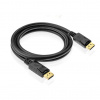 SBOX DP-DP-2 CABLE SBOX DP-DP M/M 2m SBOX DP-DP-2 CABLE SBOX DP-DP M/M 2m
