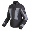 Modeka Hydron Lady Black Modeka Hydron Lady Black