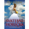 Svatební horečka - Paige Toon Svatební horečka - Paige Toon