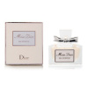 Christian Dior Miss Dior 2011, Parfémovaná voda 5ml pre ženy Christian Dior Miss Dior 2011, Parfémovaná voda 5ml pre ženy