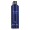 Guess Guess 1981 Indigo for Men deospray 226 ml Guess Guess 1981 Indigo for Men deospray 226 ml