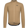 Cyklistická bunda Pas Normal Studios Mechanism Stow Away Jacket - Camel M Cyklistická bunda Pas Normal Studios Mechanism Stow Away Jacket - Camel M