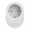 Mi Smart Plug 2 44307 Mi Smart Plug 2 44307