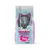 IBERO GF Ibero Cold Press Dog Senior/Light All Breed Duck & Turkey - 4x3kg IBERO GF Ibero Cold Press Dog Senior/Light All Breed Duck & Turkey - 4x3kg