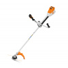Akumulátorový vyžínač STIHL FSA 200 AC Akumulátorový vyžínač STIHL FSA 200 AC