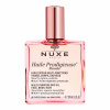 Nuxe Huile Prodigieuse Florale Multifunctional Dry Oil 100 ml Nuxe Huile Prodigieuse Florale Multifunctional Dry Oil 100 ml