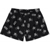 pánske trenírky HORSEFEATHERS MANNY BOXER SHORTS Logoman S pánske trenírky HORSEFEATHERS MANNY BOXER SHORTS Logoman S