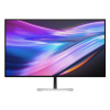HP Series 7 Pro 31,5 HP Series 7 Pro 31,5