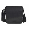 GreenBurry Leather shoulder bag  GreenBurry Leather shoulder bag