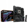 Základná doska Gigabyte X870E AORUS ELITE X3D ATX AMD Ryzen AM5 4x DDR5 Základná doska Gigabyte X870E AORUS ELITE X3D ATX AMD Ryzen AM5 4x DDR5