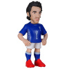MINIX Football Legends ITÁLIE Del Piero MINIX Football Legends ITÁLIE Del Piero