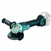 Makita DGA506Z Makita DGA506Z