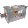 Combisteel Mlynček na mäso 32 - výkon 750 kg/h - 400 V - s pevnou hlavou Combisteel Mlynček na mäso 32 - výkon 750 kg/h - 400 V - s pevnou hlavou