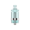Light Blue - Innokin Go S MTL Tank 2ml Light Blue - Innokin Go S MTL Tank 2ml