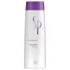 Wella SP Volumize šampón pre jemné a spľaslé vlasy 250 ml Wella SP Volumize šampón pre jemné a spľaslé vlasy 250 ml
