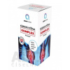 ADAMPharm KĹBOVÁ VÝŽIVA KOMPLEX cps 1x90 ks ADAMPharm KĹBOVÁ VÝŽIVA KOMPLEX cps 1x90 ks