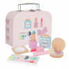 JaBaDaBaDo Make up set JaBaDaBaDo Make up set