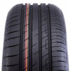 Letná pneumatika Goodyear EfficientGrip Performance 205/55 R16 91 V Letná pneumatika Goodyear EfficientGrip Performance 205/55 R16 91 V