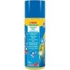 Sera aquatan 100ml Sera aquatan 100ml