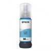 Epson ink C13T09C54A 108 originální Epson ink C13T09C54A 108 originální