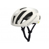 Prilba CRATONI C-Zero MIPS White Glossy 2025 - S/M (52-56cm) Prilba CRATONI C-Zero MIPS White Glossy 2025 - S/M (52-56cm)