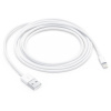 Apple Lightning to USB Cable (2m) MD819ZM/A Apple Lightning to USB Cable (2m) MD819ZM/A