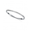 Náramok Viceroy model 1357P01010 Dámske oceľ strieborná 5,9cm Náramok Viceroy model 1357P01010 Dámske oceľ strieborná 5,9cm