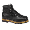 HANWAG Grünten, Schwarz/Black - 40,5 HANWAG Grünten, Schwarz/Black - 40,5