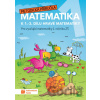 Hravá matematika 1 - Metodická příručka - Taktik Hravá matematika 1 - Metodická příručka - Taktik
