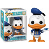 Funko POP! Disney Donald Duck 1411 Funko POP! Disney Donald Duck 1411