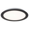 Rabalux LED zapuštěné svítidlo Shaun2 | 6W | 420lm | 4000K, 71241 Rabalux LED zapuštěné svítidlo Shaun2 | 6W | 420lm | 4000K, 71241
