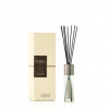 Millefiori Milano Selected Fragrance Diffuser Mimosa Flower 100 ml Millefiori Milano Selected Fragrance Diffuser Mimosa Flower 100 ml