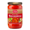 Pietro Coricelli Bolonská omáčka 350g 350g Pietro Coricelli Bolonská omáčka 350g 350g
