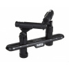 Rode Stereo Bar - Rode Stereo Bar Rode Stereo Bar - Rode Stereo Bar