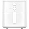 Xiaomi Air Fryer Essential 6L Xiaomi Air Fryer Essential 6L