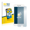 2x BROTECT Entspiegelungs-Folie pro ASUS ZenFone 4 Max ZC520KL (2x Matná - Antireflexní ochranná fólie BROTECT pro ASUS ZenFone 4 Max ZC520KL) 2x BROTECT Entspiegelungs-Folie pro ASUS ZenFone 4 Max ZC520KL (2x Matná - Antireflexní ochranná fólie BROTECT pro ASUS ZenFone 4 Max ZC520KL)