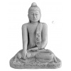 Záhradná figúrka - Buddha betón Obrázok 58 cm kvalita S101241 Nový (Buddha betón Obrázok 58 cm kvalita S101241 Nový) Záhradná figúrka - Buddha betón Obrázok 58 cm kvalita S101241 Nový (Buddha betón Obrázok 58 cm kvalita S101241 Nový)