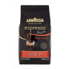 Káva LAVAZZA Gran Crema Espresso Barista zrnková 1 kg, Novinka