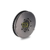 Schaeffler LuK Zotrvačník Schaeffler LuK 415 0102 10 Schaeffler LuK Zotrvačník Schaeffler LuK 415 0102 10