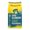 Josera Dog Hypoallergenic GF 12,5 kg (Josera Dog Hypoallergenic GF 12,5 kg) Josera Dog Hypoallergenic GF 12,5 kg (Josera Dog Hypoallergenic GF 12,5 kg)