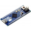 Arduino A000093 deska Micro without Headers Core ATMega32 Arduino A000093 deska Micro without Headers Core ATMega32