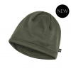 Zimná čiapka Fleece Ice Brandit® – Olive Green Zimná čiapka Fleece Ice Brandit® – Olive Green