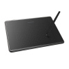 Grafický tablet Huion H430P H430P Grafický tablet Huion H430P H430P