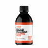 BioMedical - Liposomal Shilajit Extract 200ml BioMedical - Liposomal Shilajit Extract 200ml
