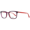 Rám na okuliare Pepe Jeans PJ3316 50C1 Rám na okuliare Pepe Jeans PJ3316 50C1
