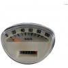 RMS tachometer 163680011 RMS tachometer 163680011